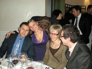 DSCN0059.JPG